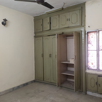 3 BHK Apartment For Resale in Ekta Apartments Paschim Vihar Jwalaheri Village Delhi 7003400