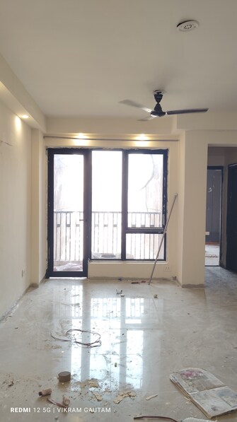 2 BHK Apartment For Resale in Ace Golfshire Sector 150 Noida  7003411