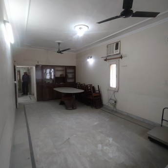 2 BHK Apartment For Resale in Ekta Apartments Paschim Vihar Jwalaheri Village Delhi 7003451