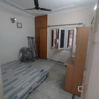 2 BHK Apartment For Resale in Ekta Apartments Paschim Vihar Jwalaheri Village Delhi  7003451
