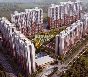 2 BHK Apartment For Resale in Tata Destination 150 Sector 150 Noida  7003428
