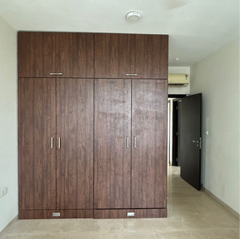 3 BHK Apartment For Rent in Oberoi Exquisite Goregaon Dindoshi Mumbai  7003456