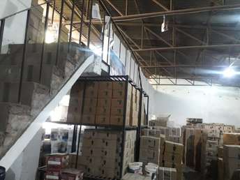Commercial Warehouse 5000 Sq.Ft. For Rent In Kursi Road Lucknow 7003475