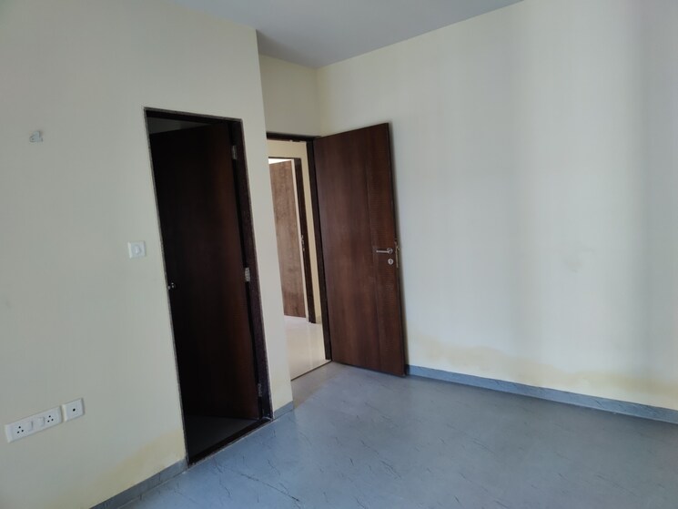 Room, acme-ozone 2 Bedroom 712 Sq.Ft. Apartment In Manpada Thane 7003470