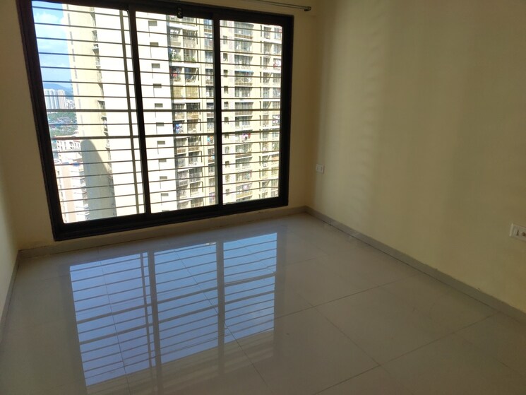 Room, acme-ozone 2 Bedroom 712 Sq.Ft. Apartment In Manpada Thane 7003470