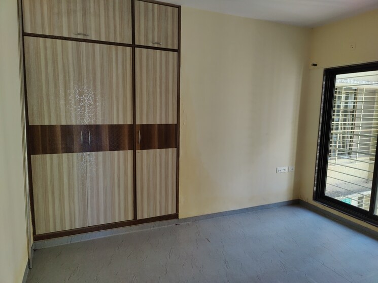 Room, acme-ozone 2 Bedroom 712 Sq.Ft. Apartment In Manpada Thane 7003470