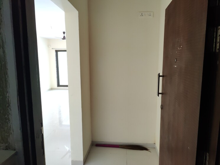 Room, acme-ozone 2 Bedroom 712 Sq.Ft. Apartment In Manpada Thane 7003470