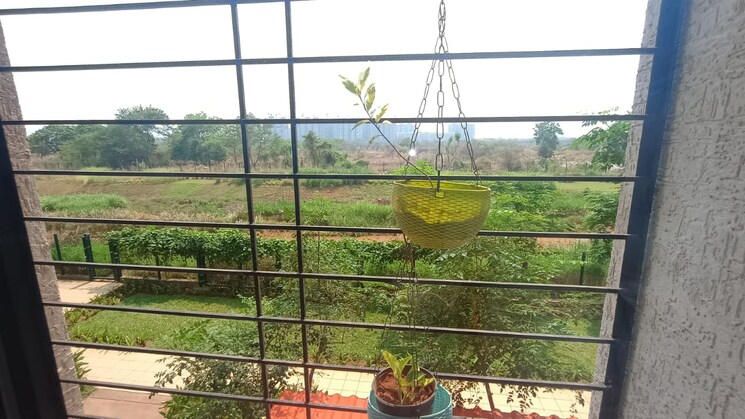 Master Bedroom, lodha-palava-city 2 Bedroom 582 Sq.Ft. Apartment In Dombivli East Thane 7003484