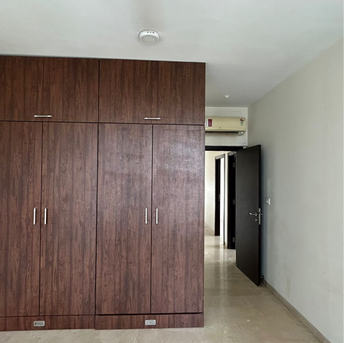 3 BHK Apartment For Rent in Oberoi Exquisite Goregaon Dindoshi Mumbai  7003536