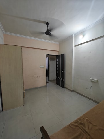 2 BHK Apartment For Resale in Geetanjali Heights Seawoods Navi Mumbai  7003564