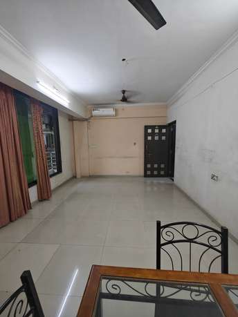 2 BHK Apartment For Resale in Geetanjali Heights Seawoods Navi Mumbai  7003564