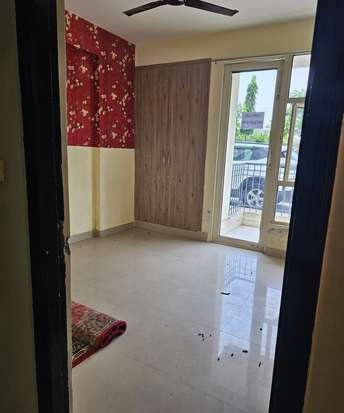 3 BHK Apartment For Rent in MCC Signature Heights Raj Nagar Extension Ghaziabad 7003581