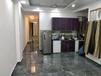 1 BHK Apartment For Rent in Anupam Enclave Saket Delhi  7003590