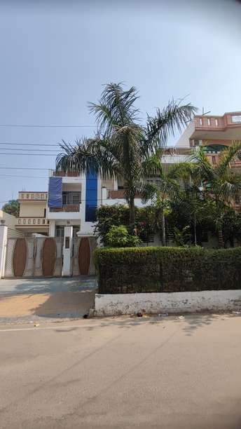 6 BHK Independent House For Resale in Manesar Sector 1 Gurgaon  6894331
