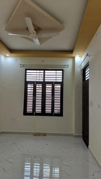 2 BHK Apartment For Resale in Nandakini Alaknanda Estate Amar Shaheed Path Lucknow  7003671