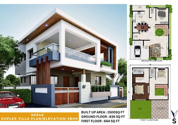 3 BHK Villa For Resale in Hosahalli Gollarapalya Bangalore  7003666