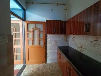 6+ BHK Independent House For Rent in Gomti Nagar Lucknow  7003691