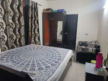 2 BHK Apartment For Rent in Omaxe Heights Sector 86 Faridabad 7003681