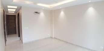 3.5 BHK Builder Floor For Rent in RWA Block A2 Paschim Vihar Paschim Vihar Delhi 7003687