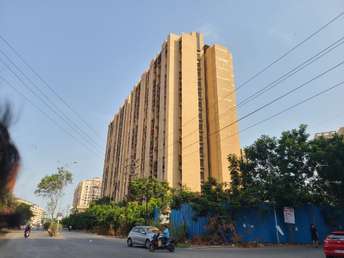 2 BHK Apartment For Resale in Rustomjee Avenue D1 Virar West Mumbai 7003761
