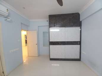 3 BHK Apartment For Rent in Praneeth APR Pranav Antilia Bachupally Hyderabad 7003762