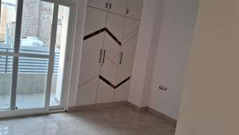 3 BHK Apartment For Rent in Puri Kohinoor Sector 89 Faridabad  7003842