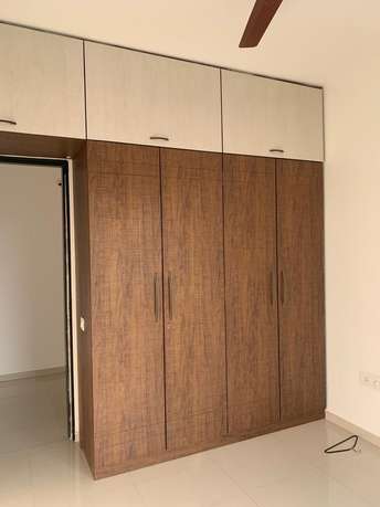 3 BHK Apartment For Rent in Kanakia Levels Malad East Mumbai 7003846