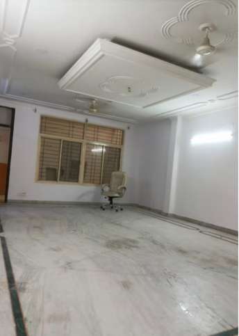 3 BHK Apartment For Rent in Ekta Enclave Paschim Vihar Delhi 7003902