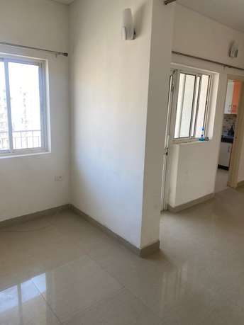 4 BHK Apartment For Resale in Orris Carnation Residency Sector 85 Gurgaon  7004029