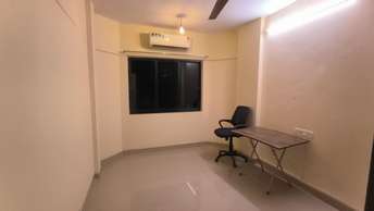 2 BHK Apartment For Rent in Hiranandani Powai Park Powai Mumbai 7004110