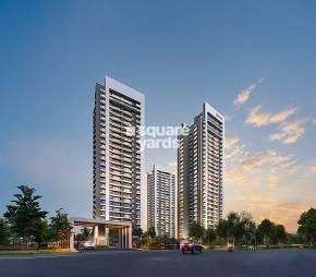 3 BHK Apartment For Resale in Emaar Urban Oasis Sector 62 Gurgaon 7004255
