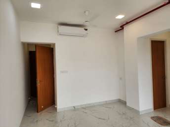 2 BHK Apartment For Rent in Dynamix Avanya Dahisar East Mumbai  7004372