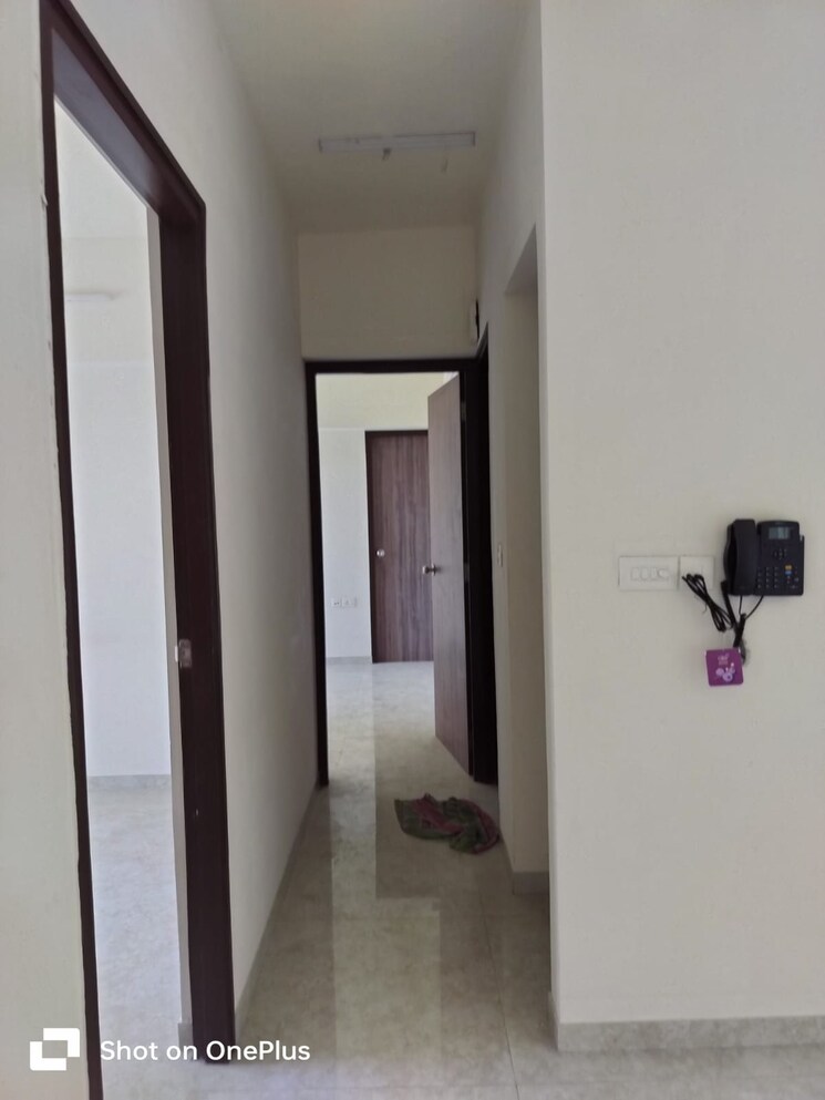 undefined, dosti-group-imperia 4 Bedroom 1876 Sq.Ft. Apartment In Manpada Thane 7004354