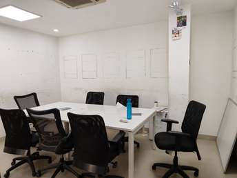 Commercial Office Space in IT/SEZ 935 Sq.Ft. For Resale In Chilakalguda Hyderabad 7004281