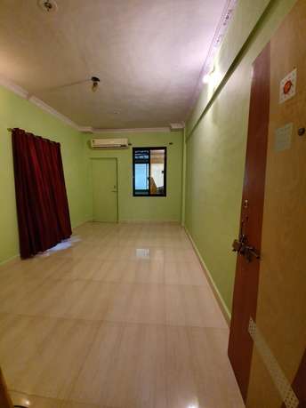 1 BHK Apartment For Resale in Vighnesh Park Dombivli West Thane  7004408