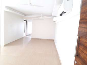 4 BHK Apartment For Resale in HDIL Metropolis Residences Andheri West Mumbai 7004595