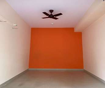 Commercial Shop 70 Sq.Yd. For Rent in Uttarahalli Bangalore  7004548