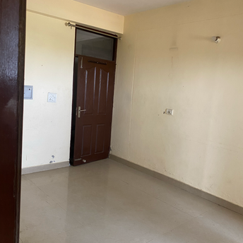 1 BHK Builder Floor For Rent in Kharar Mohali 7004758
