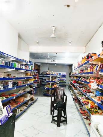 Commercial Showroom 1500 Sq.Ft. For Rent In Chattarpur Delhi 7004617