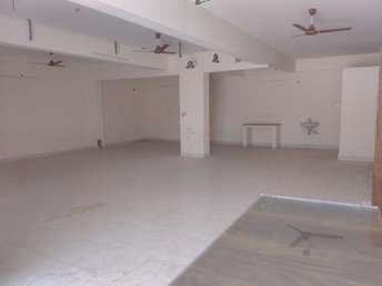 Commercial Office Space 1550 Sq.Ft. For Rent In Ameenpur Hyderabad 7004621