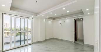 5 BHK Builder Floor For Resale in Vatika City Homes Sector 83 Gurgaon  7004754
