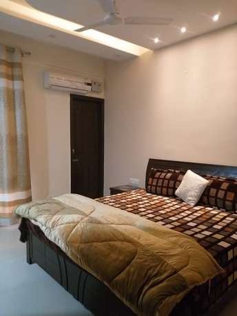 3 BHK Apartment For Rent in Sunny Enclave Mohali  7004525