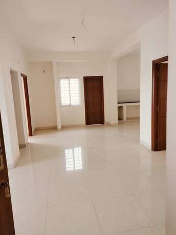 3 BHK Apartment For Resale in Aditya Enclave Attapur Attapur Hyderabad  7004851