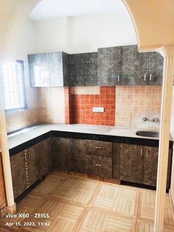3 BHK Builder Floor For Rent in Empire Apartment Sultanpur Delhi 7004414