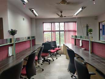 Commercial Office Space 1400 Sq.Ft. For Resale In S D Road Hyderabad 7004716