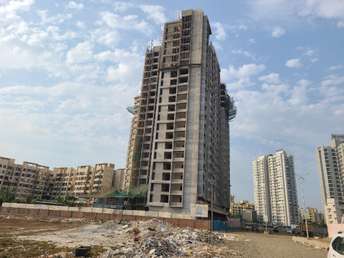 2 BHK Apartment For Resale in Agarwal Skyrise Virar West Mumbai 7004971