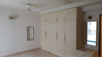 3 BHK Builder Floor For Rent in RWA Sarvapriya Vihar DDA Flats Hauz Khas Delhi  7005123