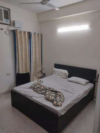 3 BHK Apartment For Rent in Paschim Vihar Delhi 7005083