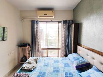 3 BHK Apartment For Rent in Paschim Vihar Delhi  7005104