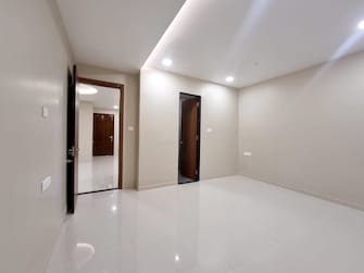 3 BHK Independent House For Resale in Daldal Seoni Raipur  7005188